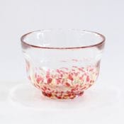 夏のガラス特集