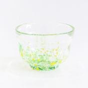 ƻ  饹 饹 狼ҡW-620ˡǮ