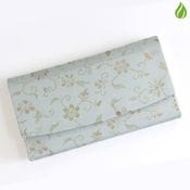 ƻ ̾ʪ ޡʲ ܾ ʤᤳФʤ餯 