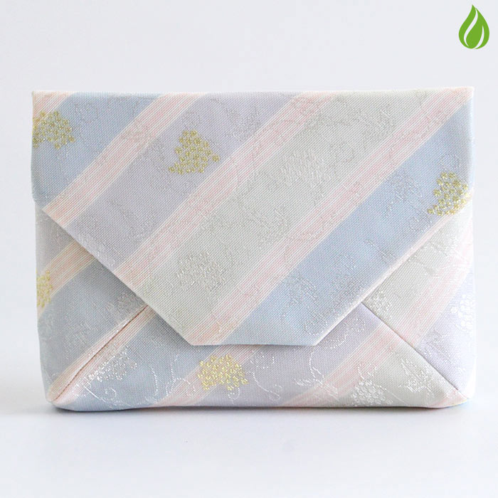 ƻ ̾ʪ   ƺʤ֤ɤ餯 