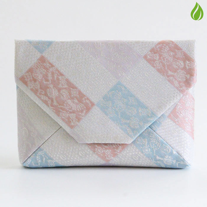 ƻ ̾ʪ   ԾԤʤޤĤŤ 