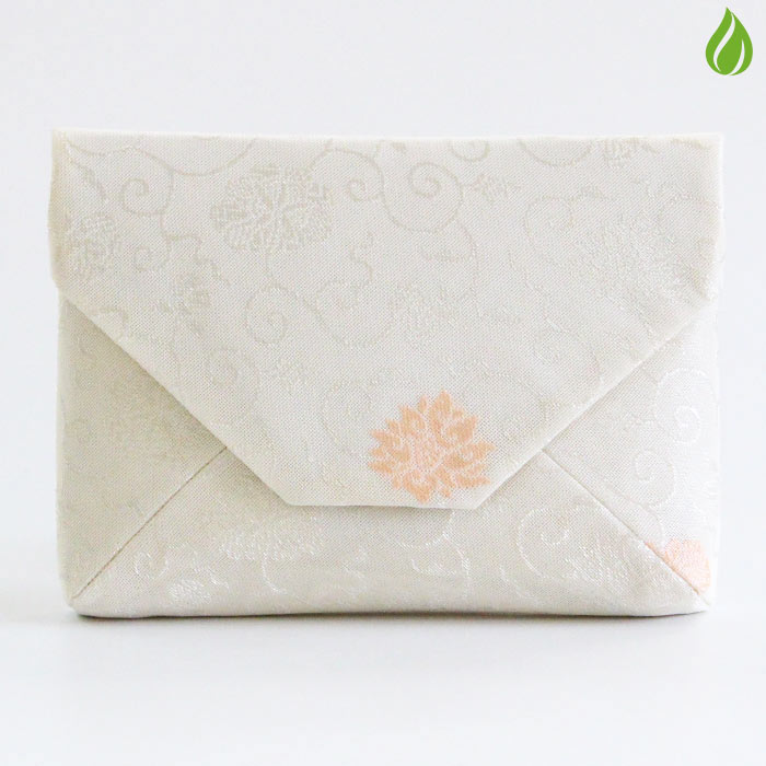 ƻ ̾ʪ   ðݲĮʸ ʤܤ󤿤ޤ褦 