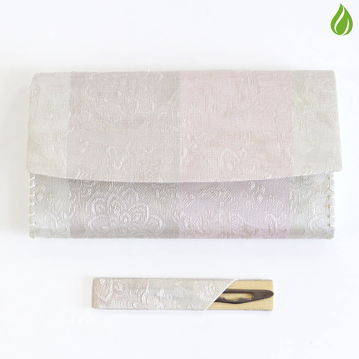 国宝『瀟湘八景遠寺晩鐘 牧谿』 綴織刺繍 巻物 敷物 明月軒 煎茶道具 共箱 ★ 国宝『瀟湘八景遠寺晩鐘 牧谿』 綴織刺繍 巻物 敷物 明月軒 煎茶