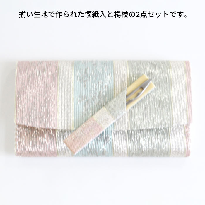 決定版 お茶の心 全7巻揃　函入り　茶室と露地　茶道具　茶懐石　茶掛と裂　茶碗 決定版 お茶の心 全7巻揃 函入り 茶室と露地 茶道具 茶