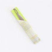 ��ƻ�� �ۻ��ڤ� ���ƥ�쥹�̻ޡʺ��˼��̻����աʶ�α���ӡ�