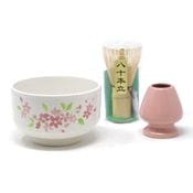茶道具 抹茶碗 10点まとめ売り セット ① Amazon|JIKANNOYA 茶道具 抹茶碗 10点まとめ売り セット ① Amazon|JIKANNOYA
