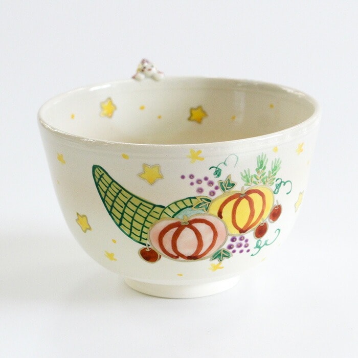 紅山 作 茶碗 「 宝船 」 抹茶碗 茶道具 新品 未使用 です。 Amazon.co.jp: 紅山 作 茶碗 「 宝船 」 抹茶碗 茶道具 です