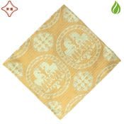 ぴよぶー　茶道具相談ページ　帛紗、古帛紗、茶筅 ぴよぶー様専用 茶道具相談ページ 帛紗、古帛紗、茶筅