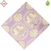 古帛紗いろいろ　要コメント　送料別　茶道 古帛紗（こぶくさ）