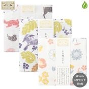 Ź 俥դ 2025ǯ 3祻å  դȾĻ / ưʪ / ߤβ  30cm40cm