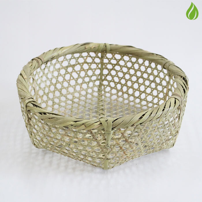 ��Ǽ���� ���� ��϶ ���� �� ���ݤ��꡿�ܾ븩