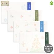 ƻ  Ź β 4ġå 2026/   / ߤ / ŷ /  