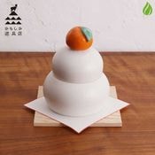 ���⤷��ƻ��Ź �߸ž� ���⤷������Ź ƫ�ζ��� ���ʤ�����������