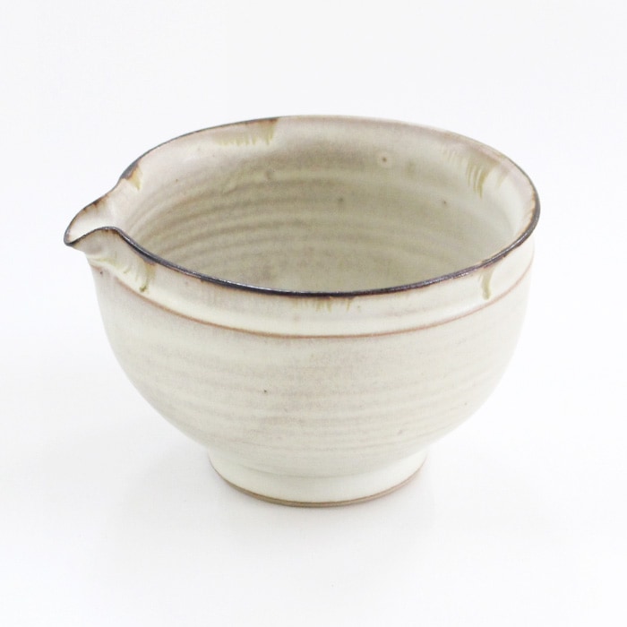 茶道具　会津焼茶碗 茶道具会津本郷焼茶碗