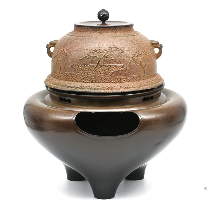 ��ƻ�� ��� ϻ�� ��Ԣƣʼ�Һ� �����;������ź ��Ƽī����ϧ �ʥ᡼����ľ���ʡˡ����ʸ��Բġ� 