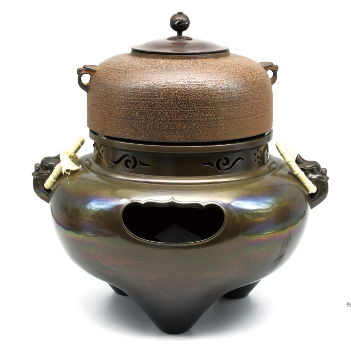 ��ƻ�� ��� ϻ�� ��Ԣƣʼ�Һ� ʿ�ݳ�ź ��Ƽ������ϧ �ʥ᡼����ľ���ʡˡ����ʸ��Բġ� 