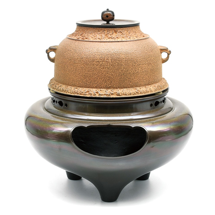 ��ƻ�� ��� ϻ�� ��Ԣƣʼ�Һ� ������ź ��Ƽī����ϧ �ʥ᡼����ľ���ʡˡ����ʸ��Բġ� 