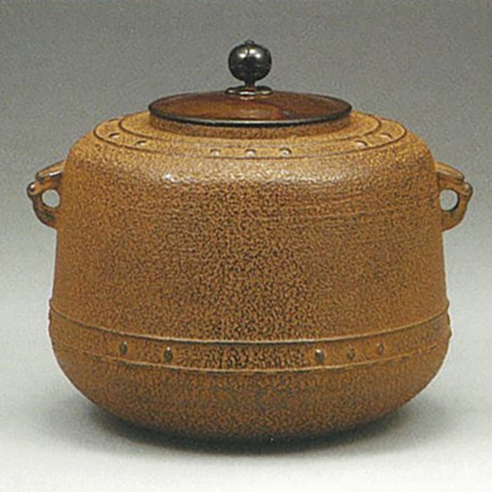 ��ƻ�� ��� ϻ�� ��Ԣƣʼ�Һ� ��ϧ�� ���岰 ���ٹ� �ʥ᡼����ľ���ʡˡ����ʸ��Բġ� 