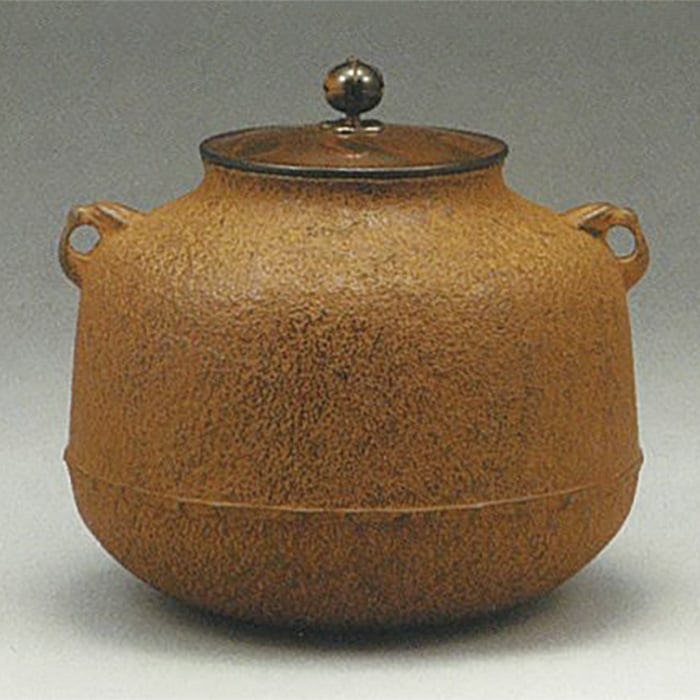 ��ƻ�� ��� ϻ�� ��Ԣƣʼ�Һ� ��ϧ�� ������Ʋ ���ٹ� �ʥ᡼����ľ���ʡˡ����ʸ��Բġ� 