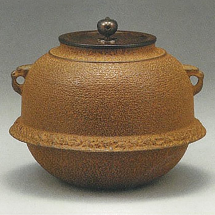 ��ƻ�� ��� ϻ�� ��Ԣƣʼ�Һ� ��ϧ�� �������� �ʥ᡼����ľ���ʡˡ����ʸ��Բġ� 