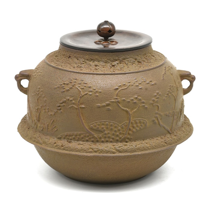 ��ƻ�� ��� ϻ�� ��Ԣƣʼ�Һ� ��ϧ�� �;����� �������� �ʥ᡼����ľ���ʡˡ����ʸ��Բġ� 