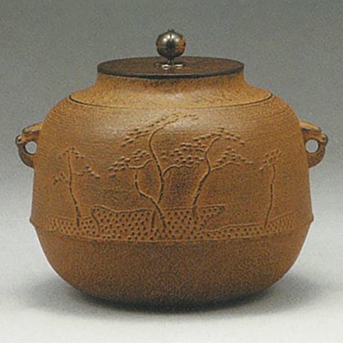 ��ƻ�� ��� ϻ�� ��Ԣƣʼ�Һ� ��ϧ�� �;����� ���� �ʥ᡼����ľ���ʡˡ����ʸ��Բġ� 