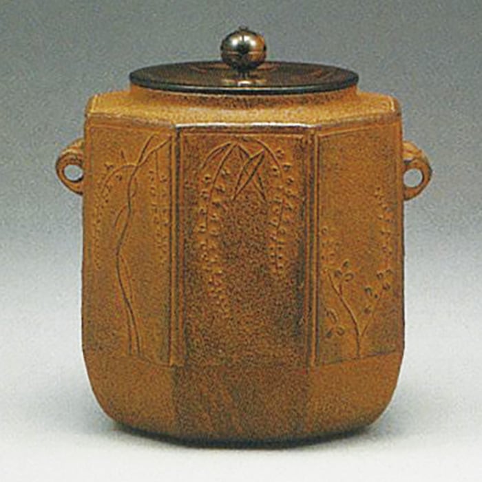 ��ƻ�� ��� ϻ�� ��Ԣƣʼ�Һ� ��ϧ�� �͵�������� Ȭ�� �ʥ᡼����ľ���ʡˡ����ʸ��Բġ� 