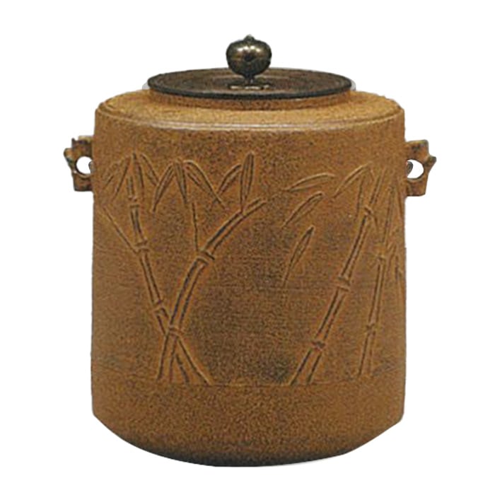 ��ƻ�� ��� ϻ�� ��Ԣƣʼ�Һ� ��ϧ�� ������ �� �ʥ᡼����ľ���ʡˡ����ʸ��Բġ� 