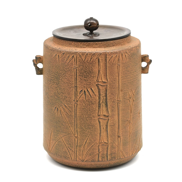 ��ƻ�� ��� ϻ�� ��Ԣƣʼ�Һ� ��ϧ�� ������ ���� �ʥ᡼����ľ���ʡˡ����ʸ��Բġ� 