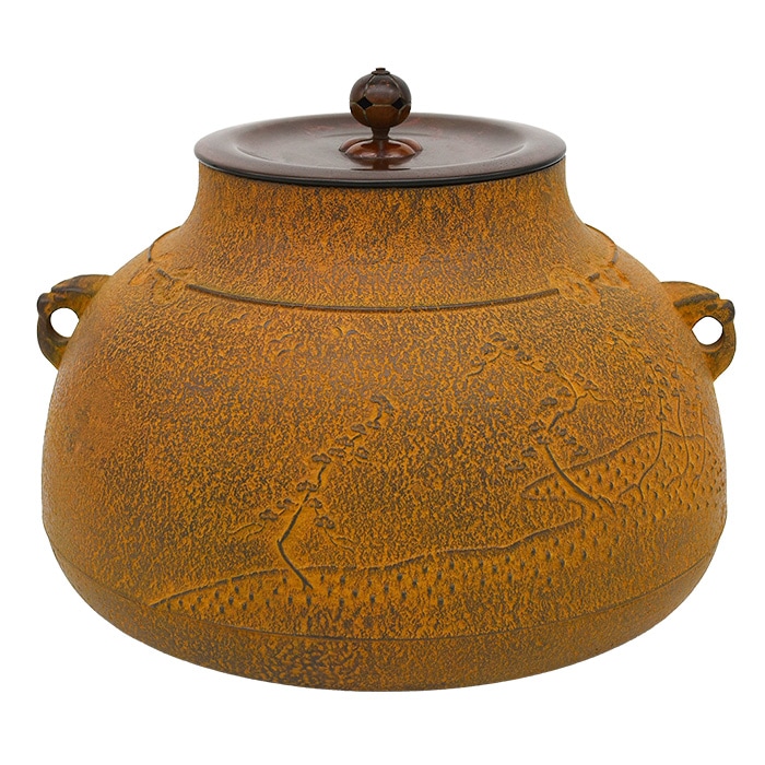 ��ƻ�� ��� ϻ�� ��Ԣƣʼ�Һ� ϧ�� ������ �;����� �︪ �ʥ᡼����ľ���ʡˡ����ʸ��Բġ� 