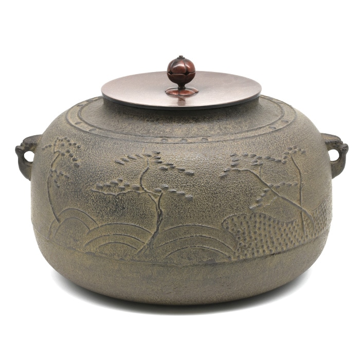 ��ƻ�� ��� ϻ�� ��Ԣƣʼ�Һ� ϧ�� ������ �;��� �ݺ�ʿ�� �ʥ᡼����ľ���ʡˡ����ʸ��Բġ� 