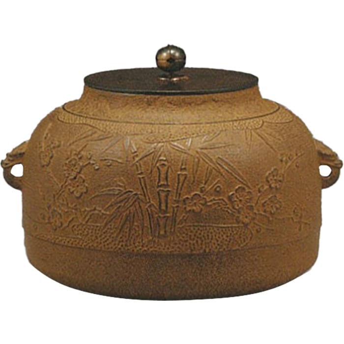 ��ƻ�� ��� ϻ�� ��Ԣƣʼ�Һ� ϧ�� ������ ������ ���� �ʥ᡼����ľ���ʡˡ����ʸ��Բġ� 