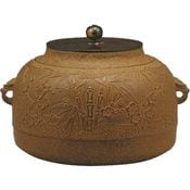 ��ƻ�� ��� ϻ�� ��Ԣƣʼ�Һ� ϧ�� ������ ������ ���� �ʥ᡼����ľ���ʡˡ����ʸ��Բġ� 