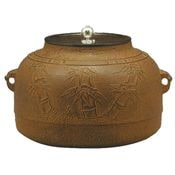 ��ƻ�� ��� ϻ�� ��Ԣƣʼ�Һ� ϧ�� ����Ŧ �컳��ʪ�� ������ ����  �ʥ᡼����ľ���ʡˡ����ʸ��Բġ� 