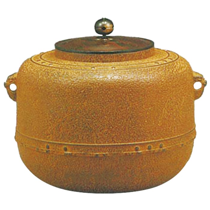 ��ƻ�� ��� ϻ�� ��Ԣƣʼ�Һ� ϧ�� ���岰 ���ٹ� �ʥ᡼����ľ���ʡˡ����ʸ��Բġ� 