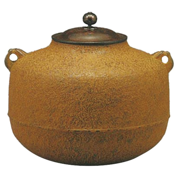 ��ƻ�� ��� ϻ�� ��Ԣƣʼ�Һ� ϧ�� ������Ʋ ���ٹ� �ʥ᡼����ľ���ʡˡ����ʸ��Բġ� 