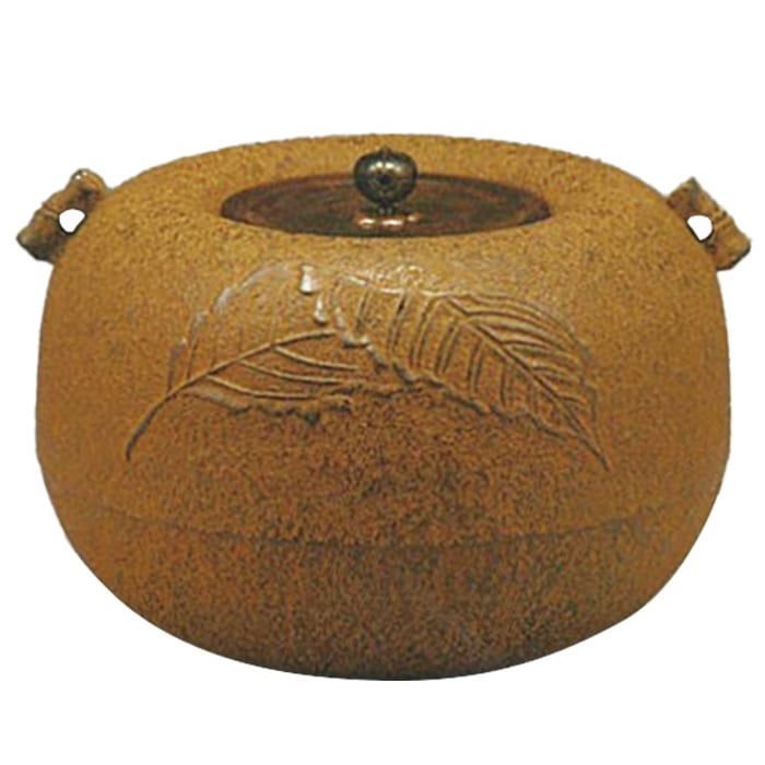 ��ƻ�� ��� ϻ�� ��Ԣƣʼ�Һ� ϧ�� ���� �ʥ᡼����ľ���ʡˡ����ʸ��Բġ� 