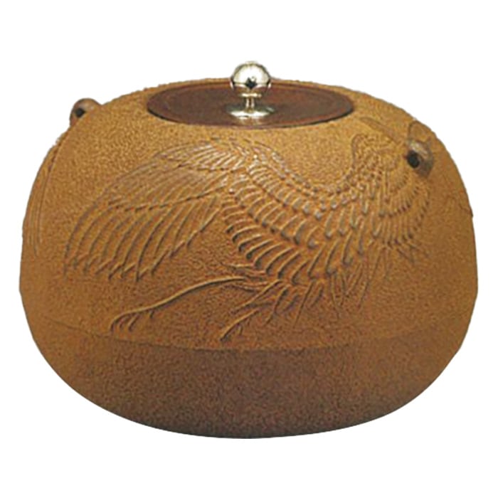 ��ƻ�� ��� ϻ�� ��Ԣƣʼ�Һ� ϧ�� ����Ŧ ����  �ʥ᡼����ľ���ʡˡ����ʸ��Բġ� 