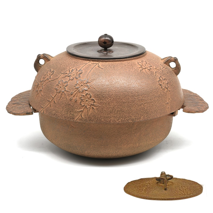 ��ƻ�� ��� ϻ�� ��Ԣƣʼ�Һ� ϧ�� ������ ΢�����ؤ����ա� �ʥ᡼����ľ���ʡˡ����ʸ��Բġ� 