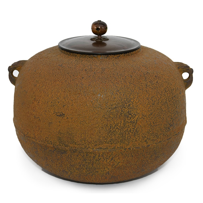 ��ƻ�� ��� ϻ�� ��Ԣƣʼ�Һ� ϧ�� �ݳ� ���ٹ���  �ʥ᡼����ľ���ʡˡ����ʸ��Բġ� 