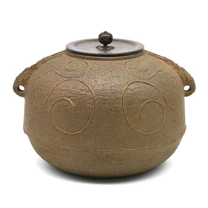 ��ƻ�� ��� ϻ�� ��Ԣƣʼ�Һ� ϧ�� ��Ϸ �ʥ᡼����ľ���ʡˡ����ʸ��Բġ� 