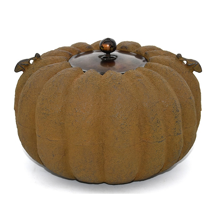 ��ƻ�� ��� ϻ�� ��Ԣƣʼ�Һ� ϧ�� ������ �ʥ᡼����ľ���ʡˡ����ʸ��Բġ� 