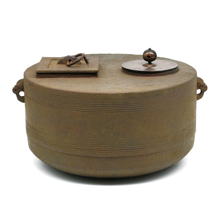 ��ƻ�� ��� ϻ�� ��Ԣƣʼ�Һ� ϧ�� ��� �ʥ᡼����ľ���ʡˡ����ʸ��Բġ� 