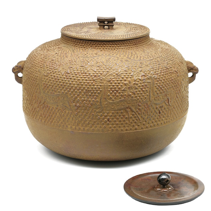 ��ƻ�� ��� ϻ�� ��Ԣƣʼ�Һ� ϧ�� �� �������ա��ؤ����ա� �ʥ᡼����ľ���ʡˡ����ʸ��Բġ� 