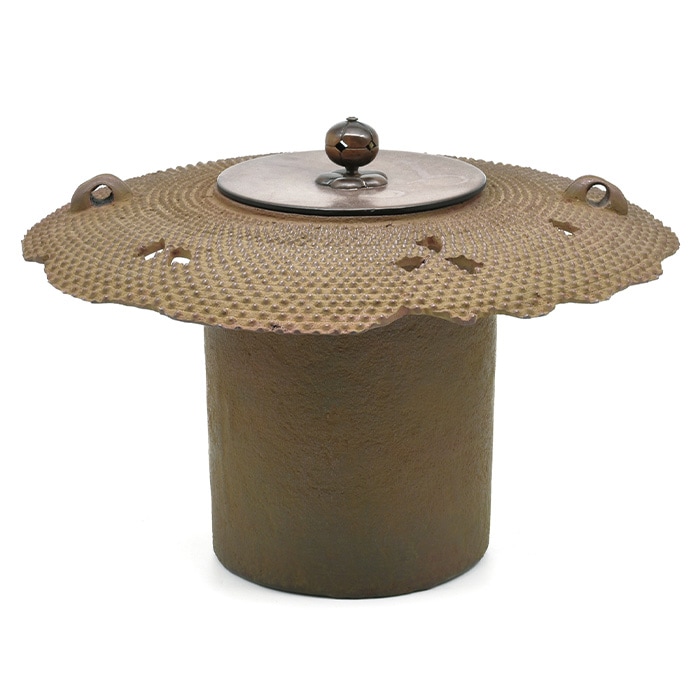 ��ƻ�� ��� ϻ�� ��Ԣƣʼ�Һ� ��ϧ�� �� ��� �ʥ᡼����ľ���ʡˡ����ʸ��Բġ� 