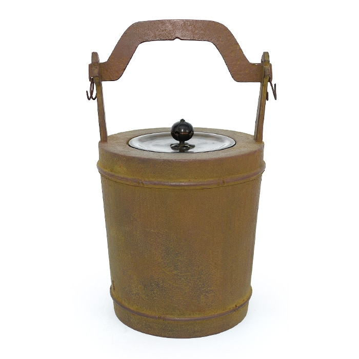 ��ƻ�� ��� ϻ�� ��Ԣƣʼ�Һ� ��ϧ�� �겳  �ʥ᡼����ľ���ʡˡ����ʸ��Բġ� 