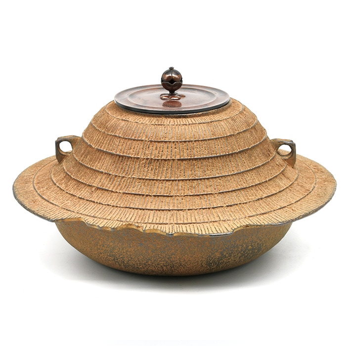 ��ƻ�� ��� ϻ�� ��Ԣƣʼ�Һ� ϧ�� Ʃ�ڳ� �� �ʥ᡼����ľ���ʡˡ����ʸ��Բġ� 