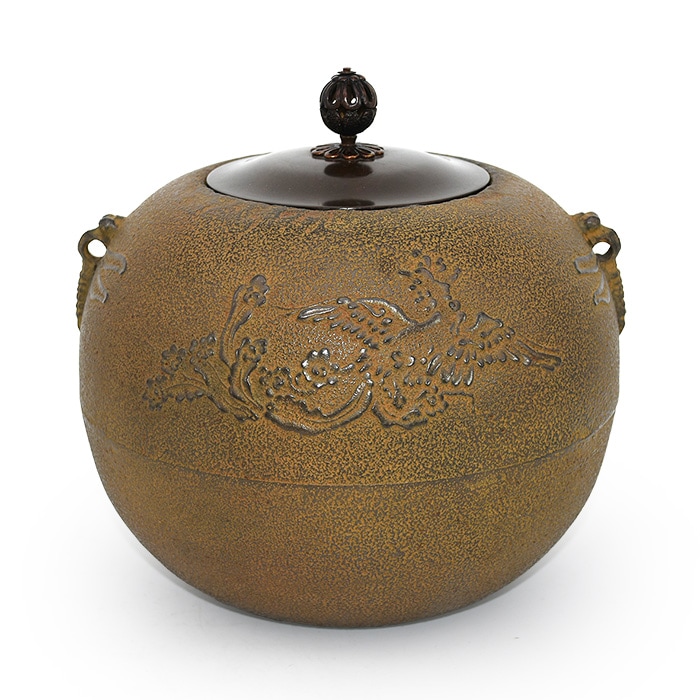 ��ƻ�� ��� ϻ�� ��Ԣƣʼ�Һ� ��ϧ�� ���δ� �ʥ᡼����ľ���ʡˡ����ʸ��Բġ� 