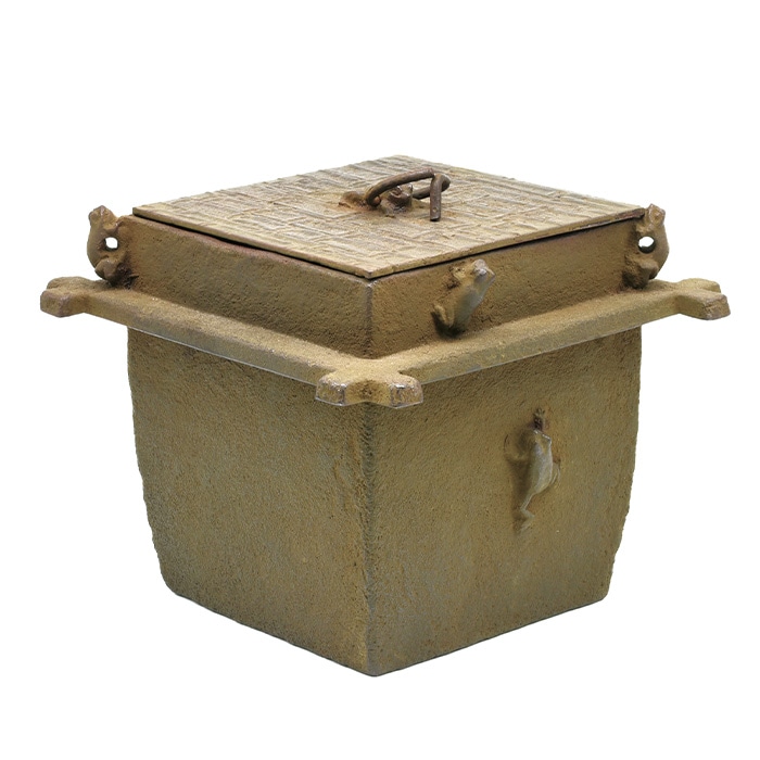 ��ƻ�� ��� ϻ�� ��Ԣƣʼ�Һ� ��ϧ�� ��� ������ �ʥ᡼����ľ���ʡˡ����ʸ��Բġ� 