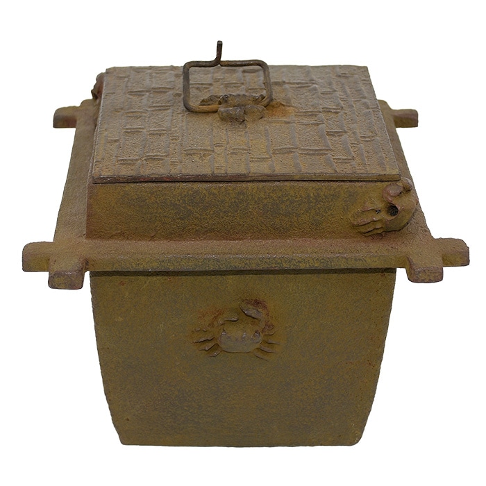 ��ƻ�� ��� ϻ�� ��Ԣƣʼ�Һ� ��ϧ�� ��� ������ �ʥ᡼����ľ���ʡˡ����ʸ��Բġ� 